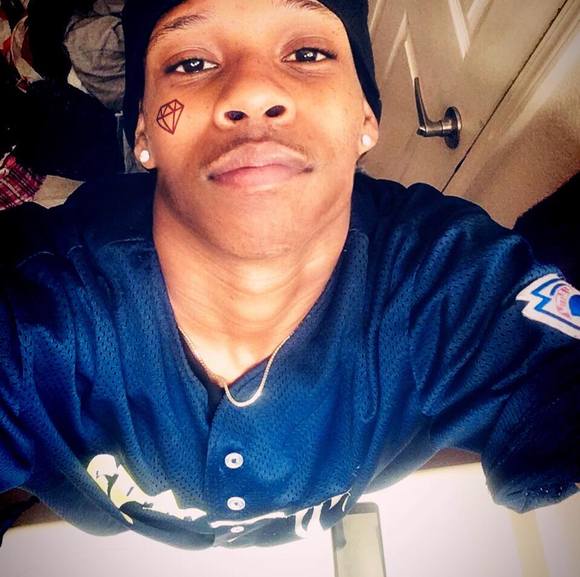 bustdownboogie